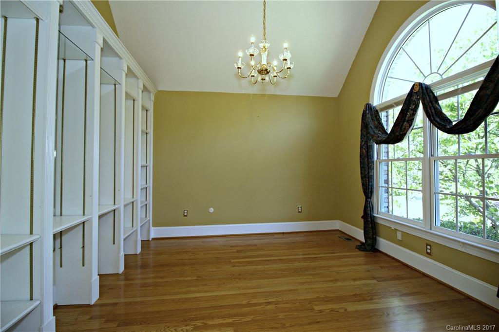 691 Burrage Road Northeast Concord, NC 28025 - Photo 15 of 24 Gallery Image 15