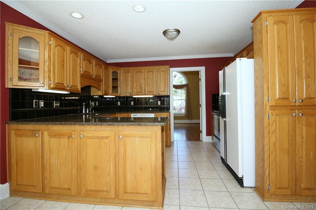 691 Burrage Road Northeast Concord, NC 28025 - Photo 16 of 24 Gallery Image 16