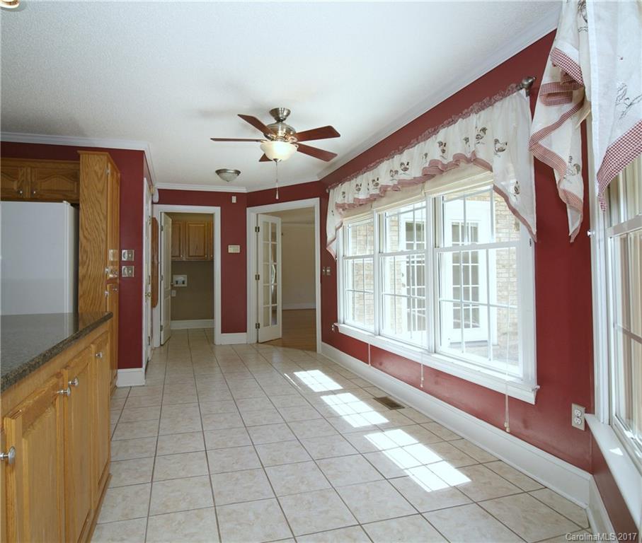 691 Burrage Road Northeast Concord, NC 28025 - Photo 17 of 24 Gallery Image 17