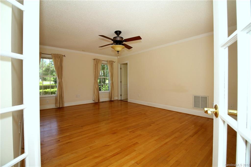 691 Burrage Road Northeast Concord, NC 28025 - Photo 18 of 24 Gallery Image 18