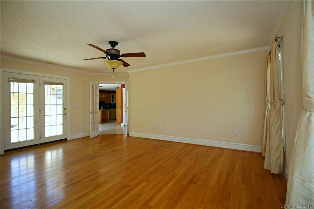 691 Burrage Road Northeast Concord, NC 28025 - Photo 19 of 24 Gallery Image 19