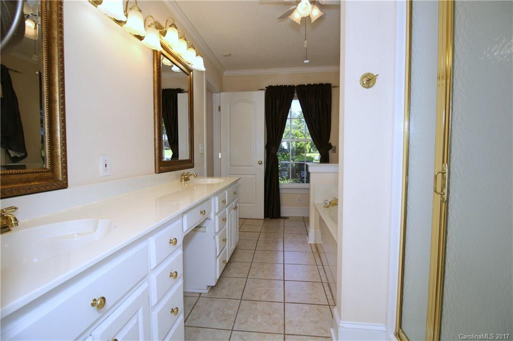 691 Burrage Road Northeast Concord, NC 28025 - Photo 20 of 24 Gallery Image 20