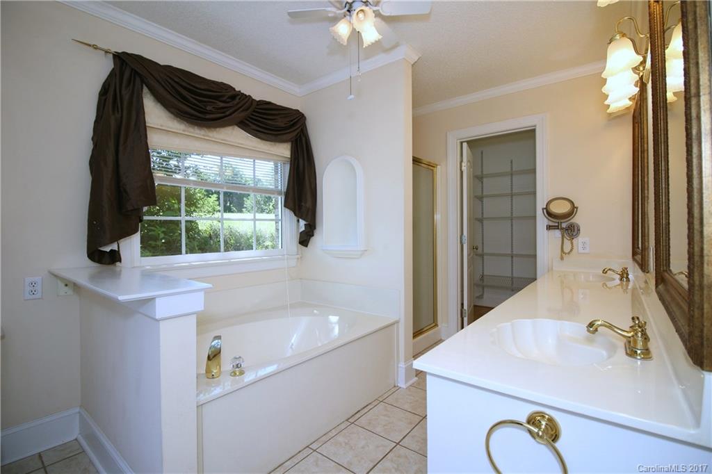 691 Burrage Road Northeast Concord, NC 28025 - Photo 21 of 24 Gallery Image 21