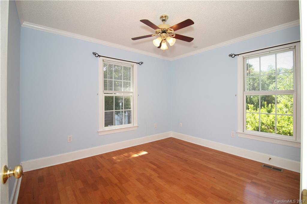 691 Burrage Road Northeast Concord, NC 28025 - Photo 22 of 24 Gallery Image 22