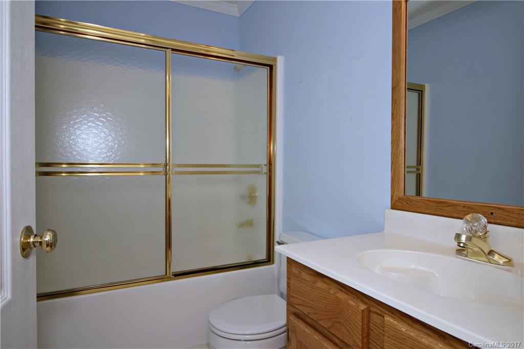 691 Burrage Road Northeast Concord, NC 28025 - Photo 23 of 24 Gallery Image 23