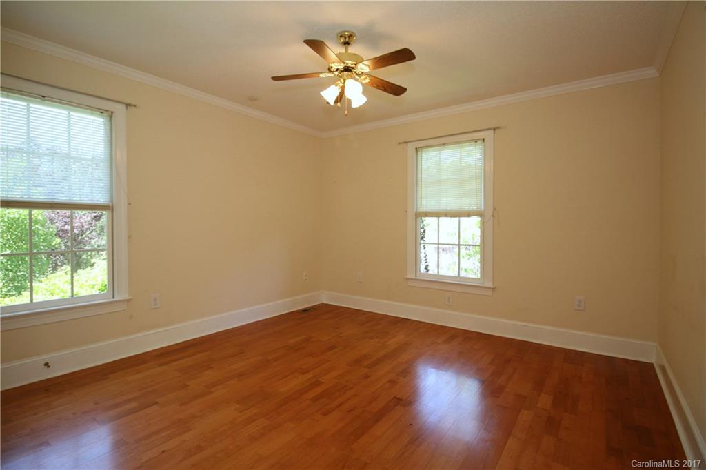 691 Burrage Road Northeast Concord, NC 28025 - Photo 24 of 24 Gallery Image 24