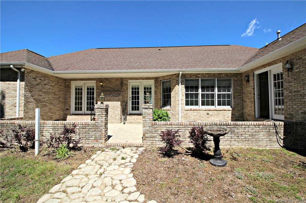 691 Burrage Road Northeast Concord, NC 28025 - Photo 5 of 24 Gallery Image 5