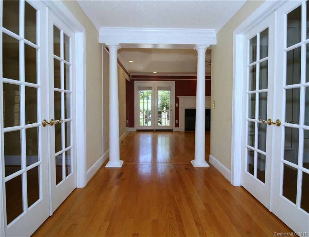 691 Burrage Road Northeast Concord, NC 28025 - Photo 6 of 24 Gallery Image 6