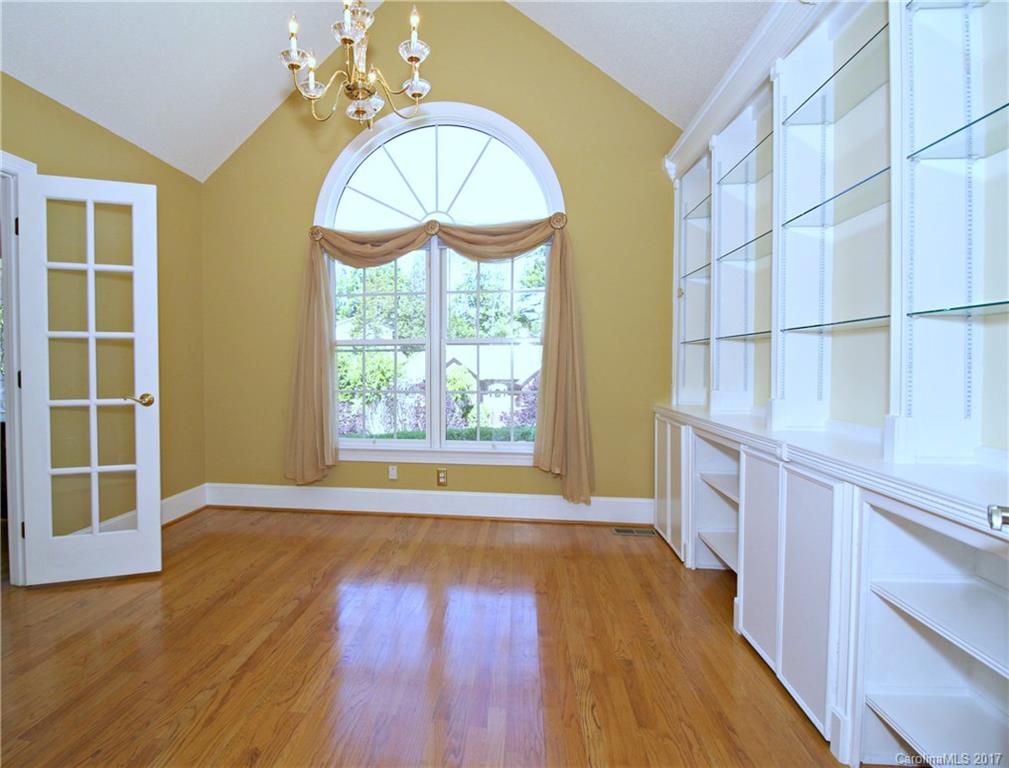 691 Burrage Road Northeast Concord, NC 28025 - Photo 7 of 24 Gallery Image 7