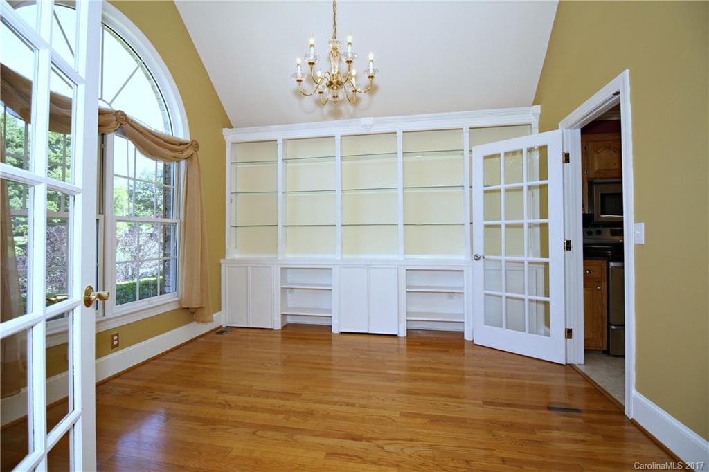 691 Burrage Road Northeast Concord, NC 28025 - Photo 8 of 24 Gallery Image 8