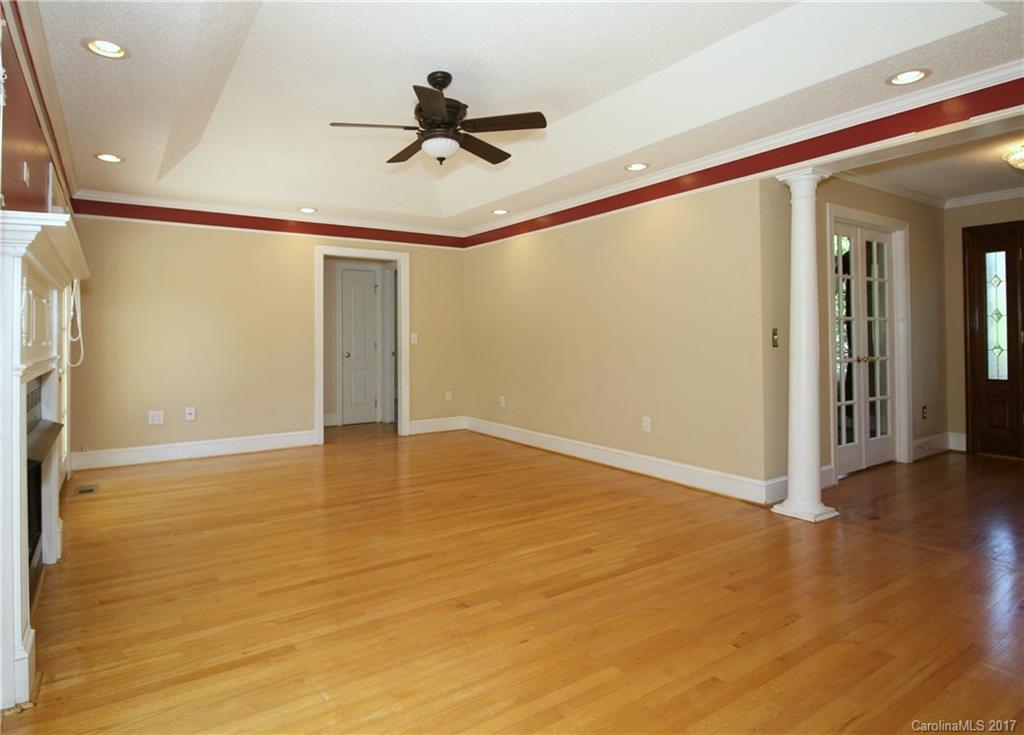691 Burrage Road Northeast Concord, NC 28025 - Photo 9 of 24 Gallery Image 9