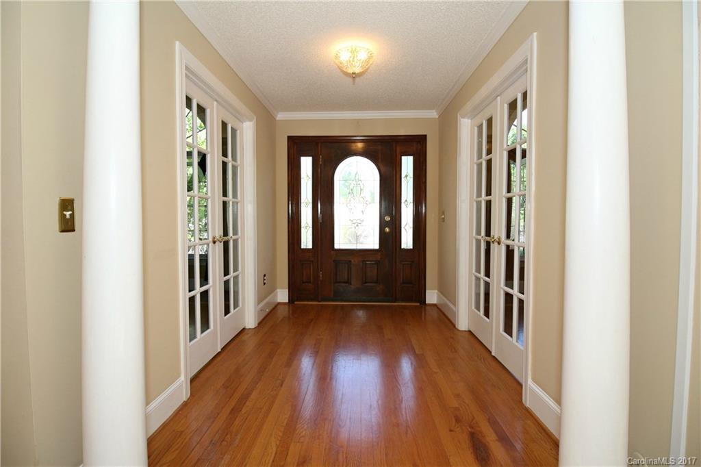 691 Burrage Road Northeast Concord, NC 28025 - Photo 10 of 24 Gallery Image 10