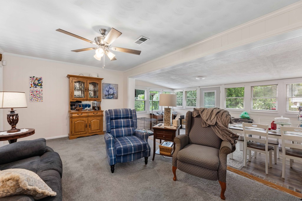 4202 Cheshire Bridge Road Columbus, GA 31909 - Photo 21 of 41 Gallery Image 21