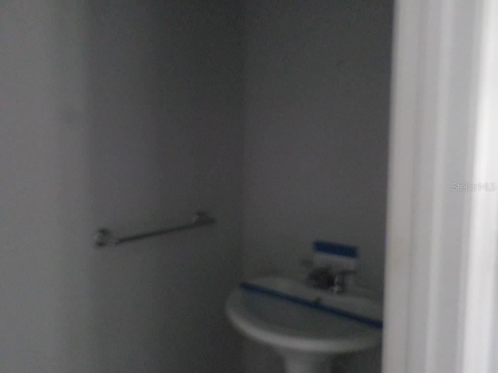 2773 Red Wing Village DeLand, FL 32720 - Photo 13 of 16 a small space with a sink