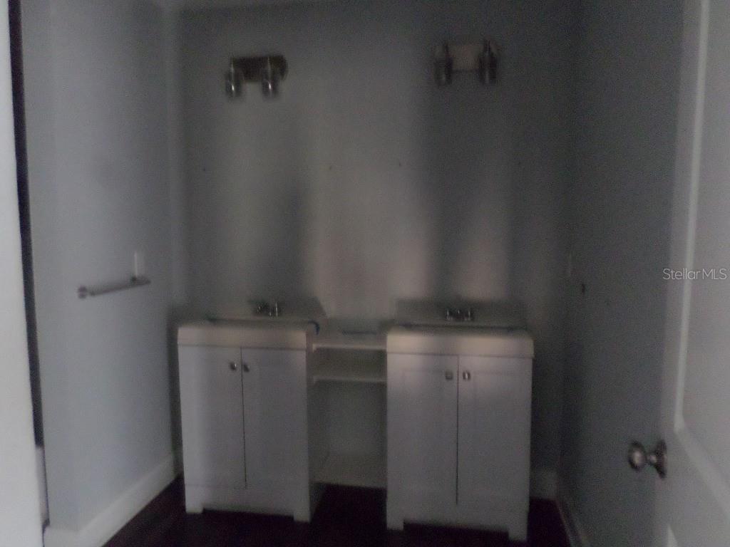 2773 Red Wing Village DeLand, FL 32720 - Photo 15 of 16 a view of storage utility room