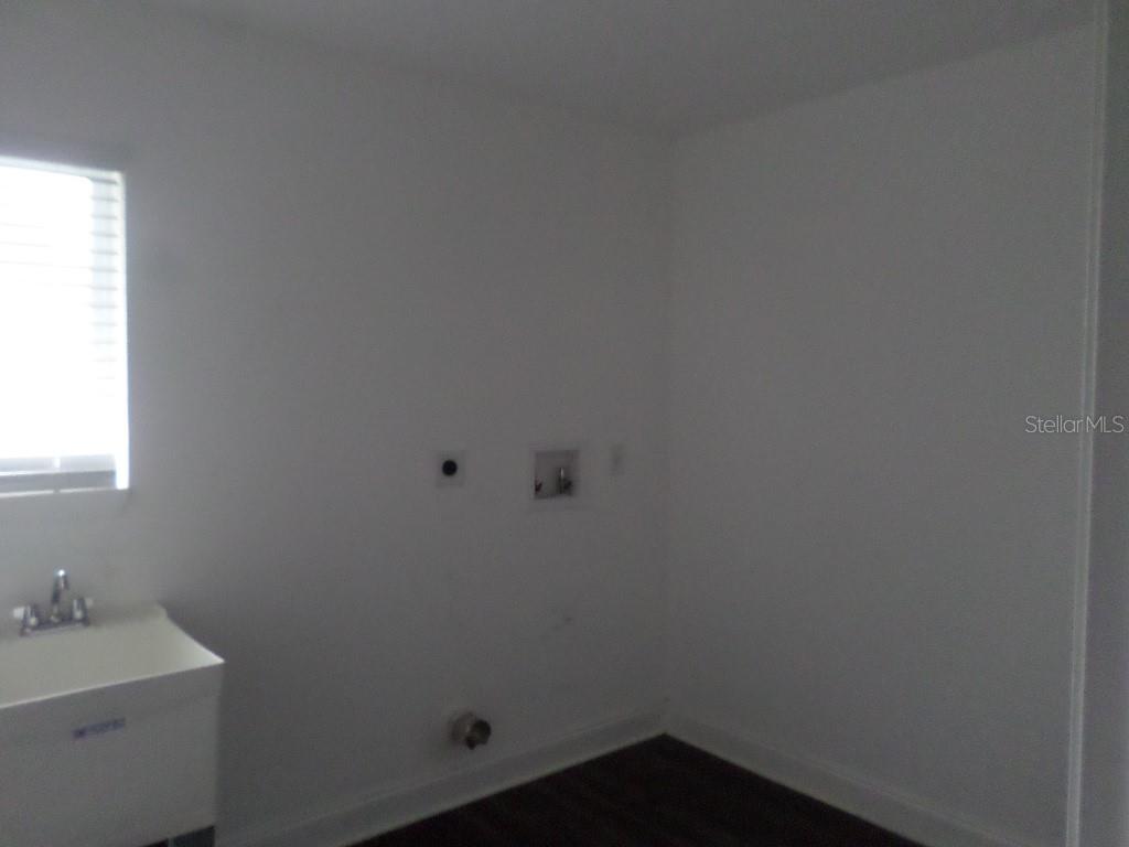 2773 Red Wing Village DeLand, FL 32720 - Photo 16 of 16