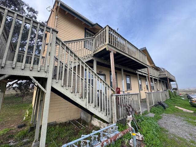 2526 Rick's Avenue Samoa, CA 95564 - Photo 6 of 29