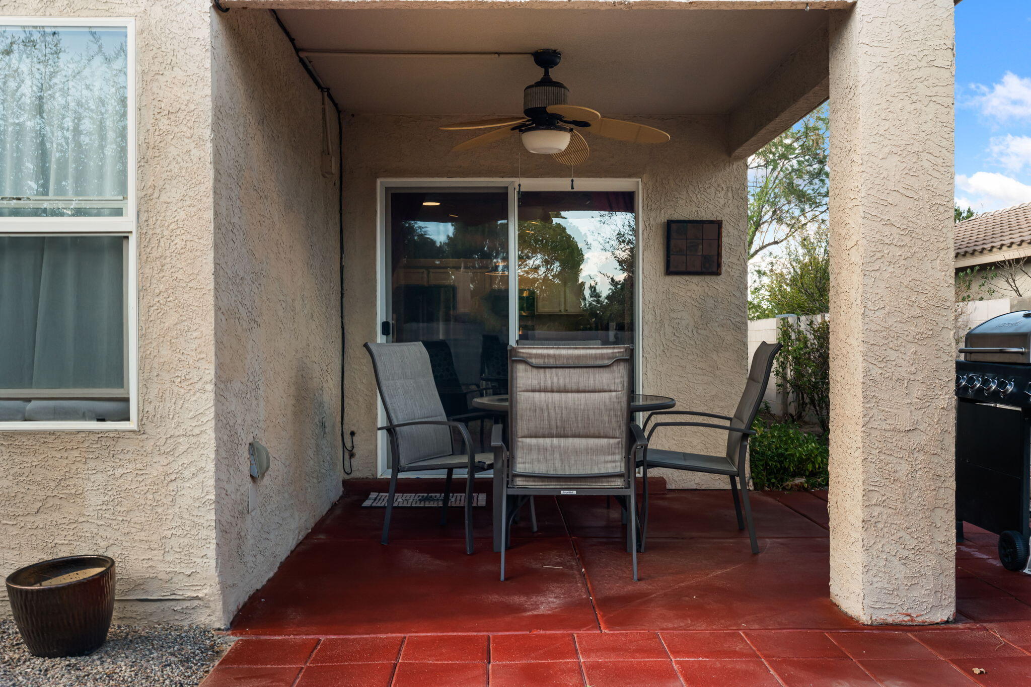 3470 Hunters Meadows Circle Northeast Rio Rancho, NM 87144 - Photo 24 of 43 Gallery Image 24