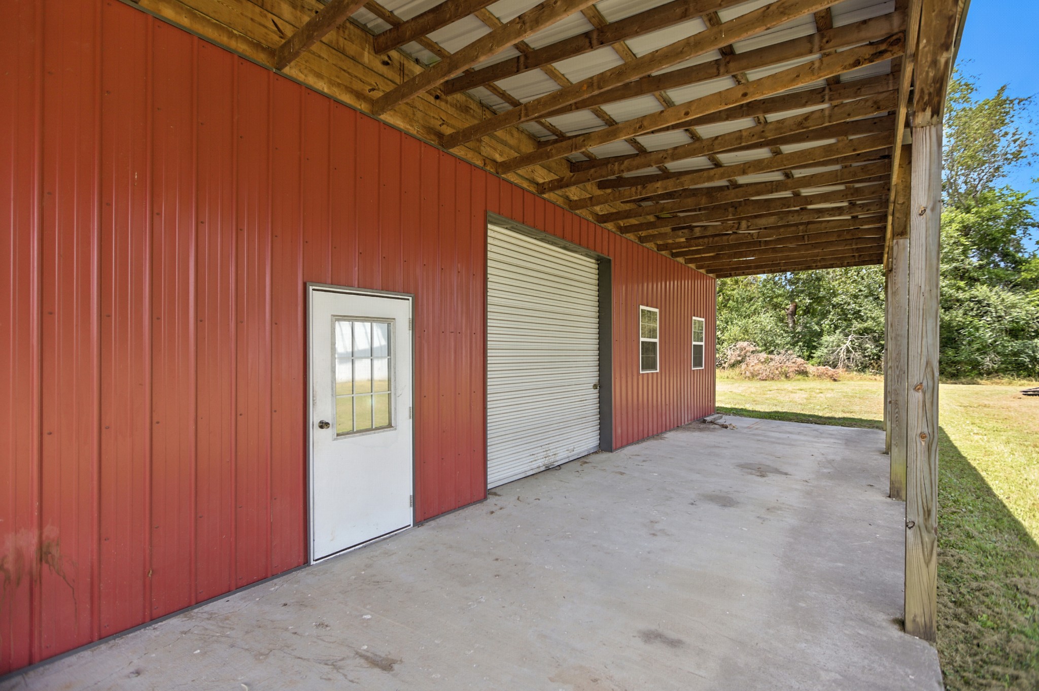 1840 Lockmiller Road Estill Springs, TN 37330 - Photo 17 of 71