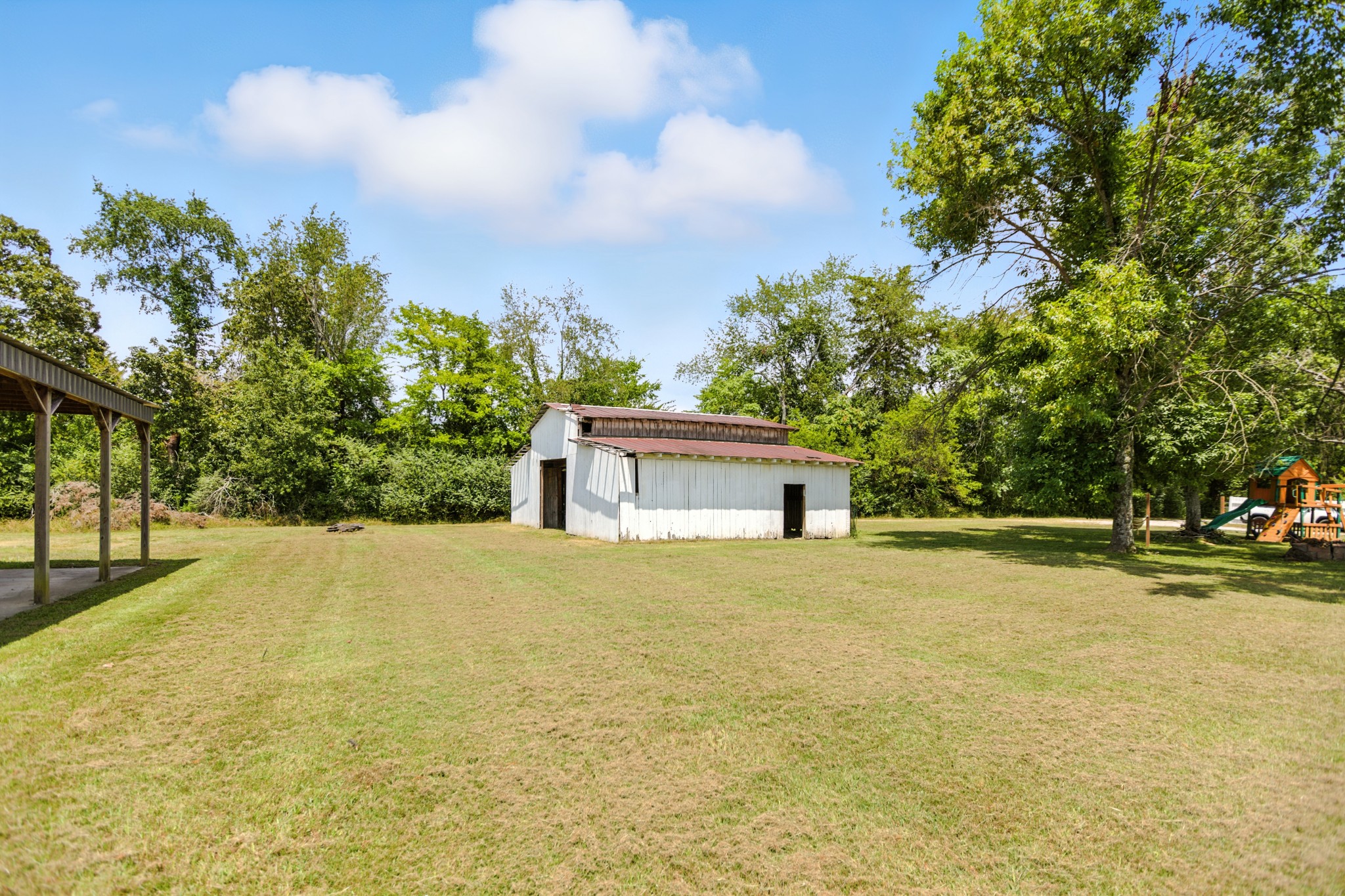 1840 Lockmiller Road Estill Springs, TN 37330 - Photo 19 of 71