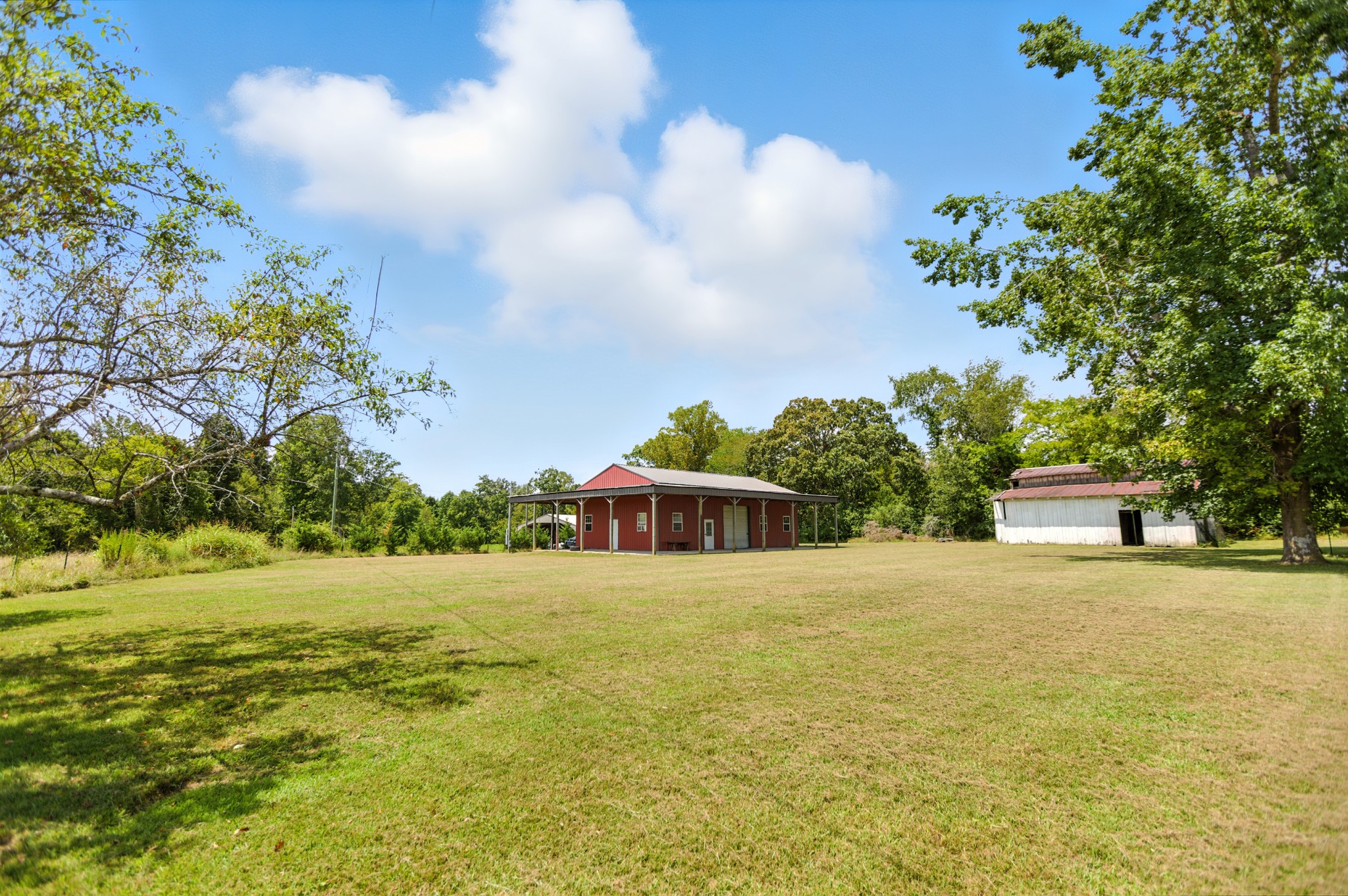 1840 Lockmiller Road Estill Springs, TN 37330 - Photo 20 of 71