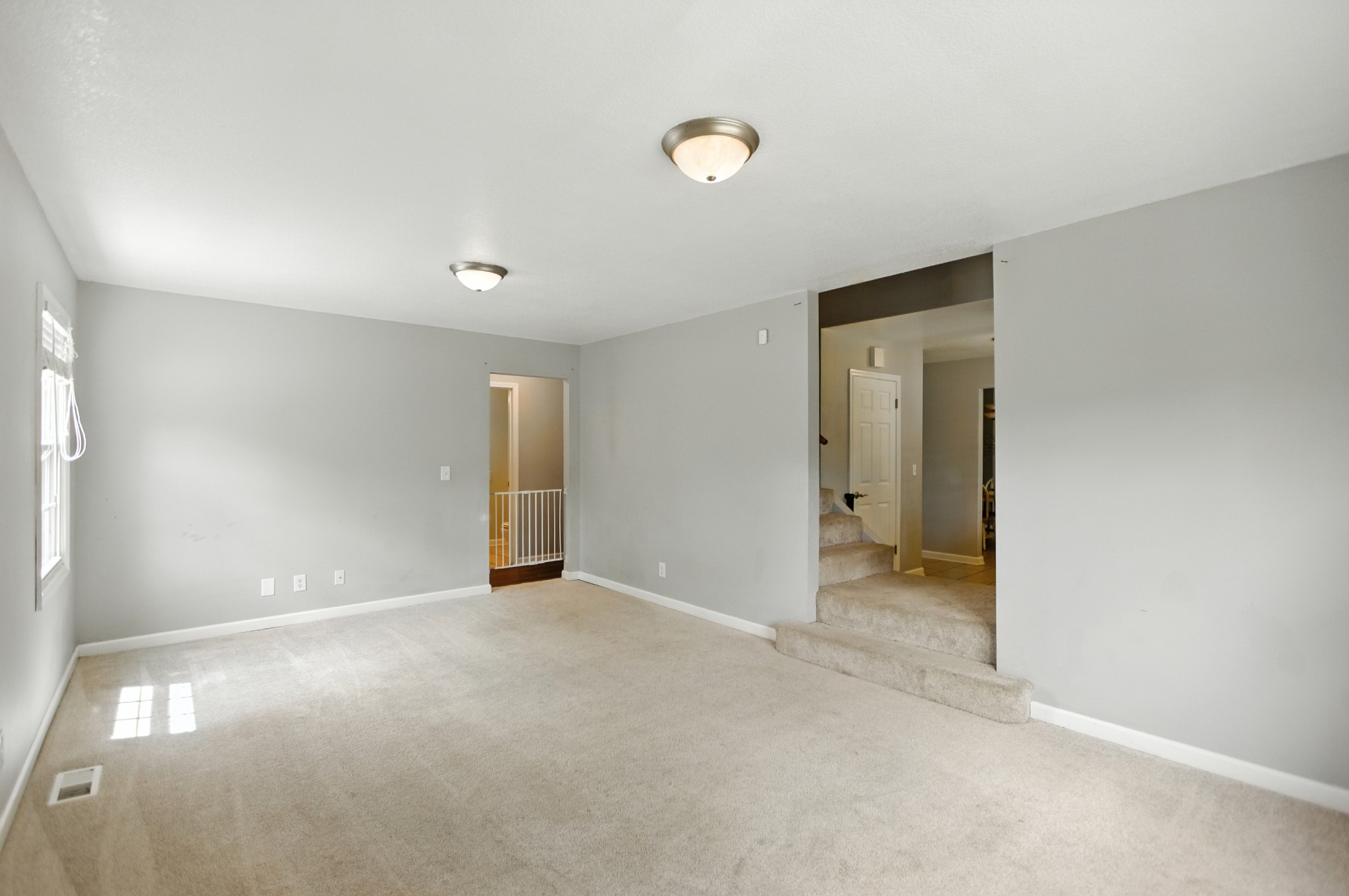 1840 Lockmiller Road Estill Springs, TN 37330 - Photo 38 of 71