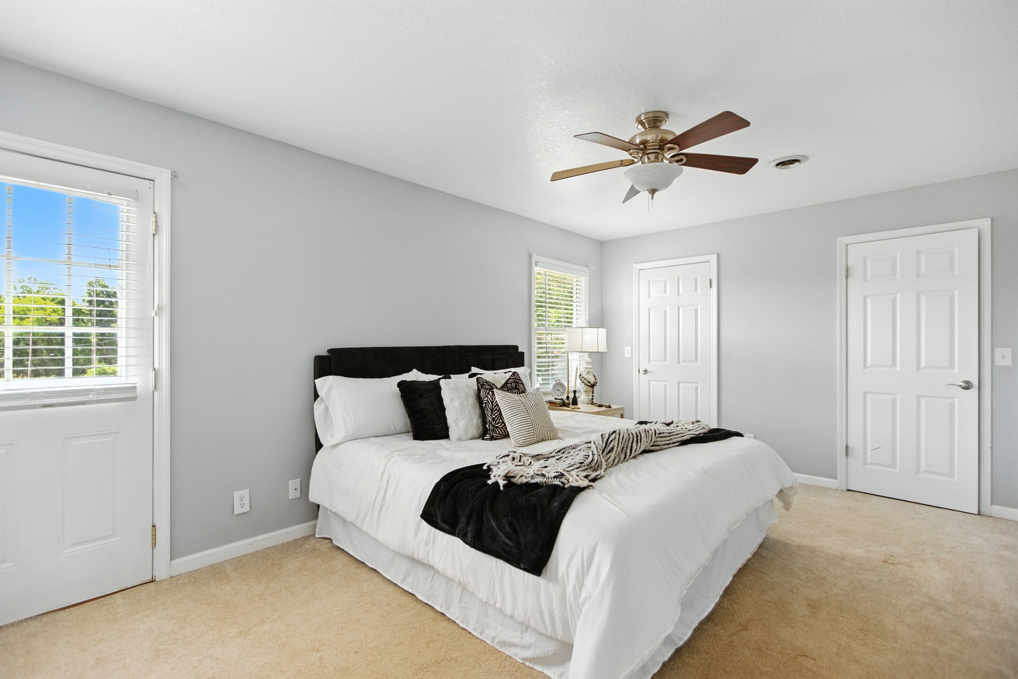 1840 Lockmiller Road Estill Springs, TN 37330 - Photo 44 of 71