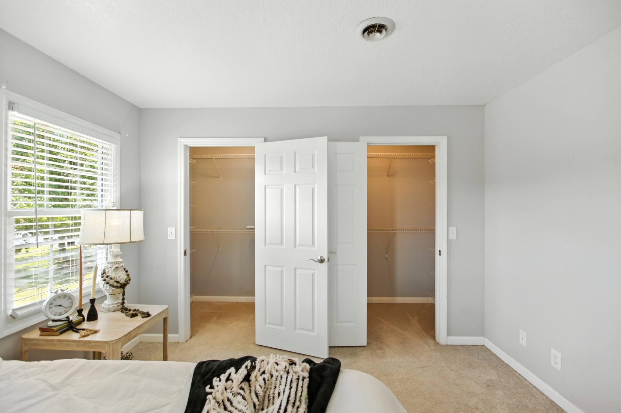 1840 Lockmiller Road Estill Springs, TN 37330 - Photo 46 of 71