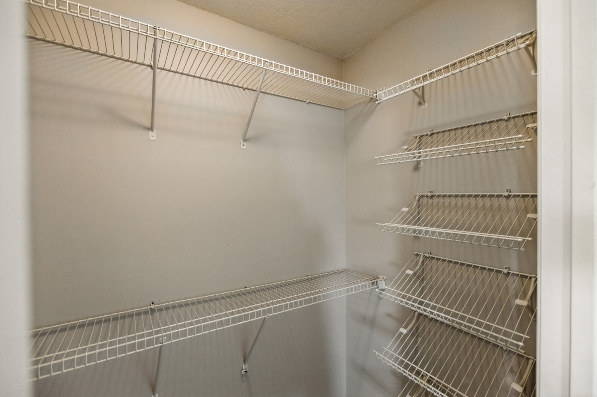 1840 Lockmiller Road Estill Springs, TN 37330 - Photo 47 of 71 a view of a room with racks on the wall