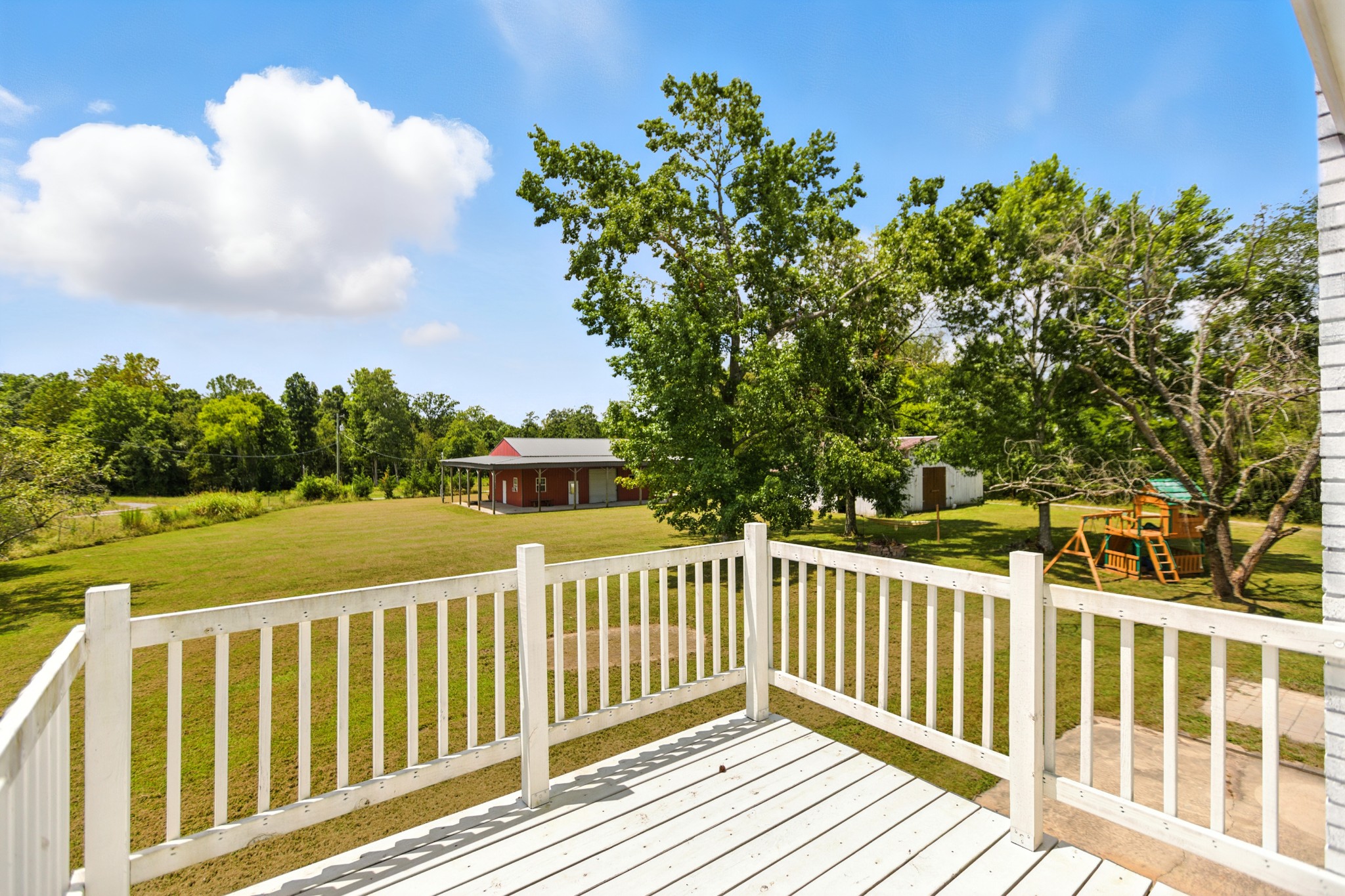 1840 Lockmiller Road Estill Springs, TN 37330 - Photo 53 of 71