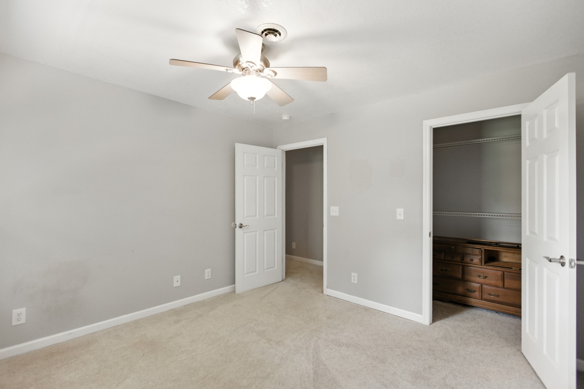 1840 Lockmiller Road Estill Springs, TN 37330 - Photo 56 of 71