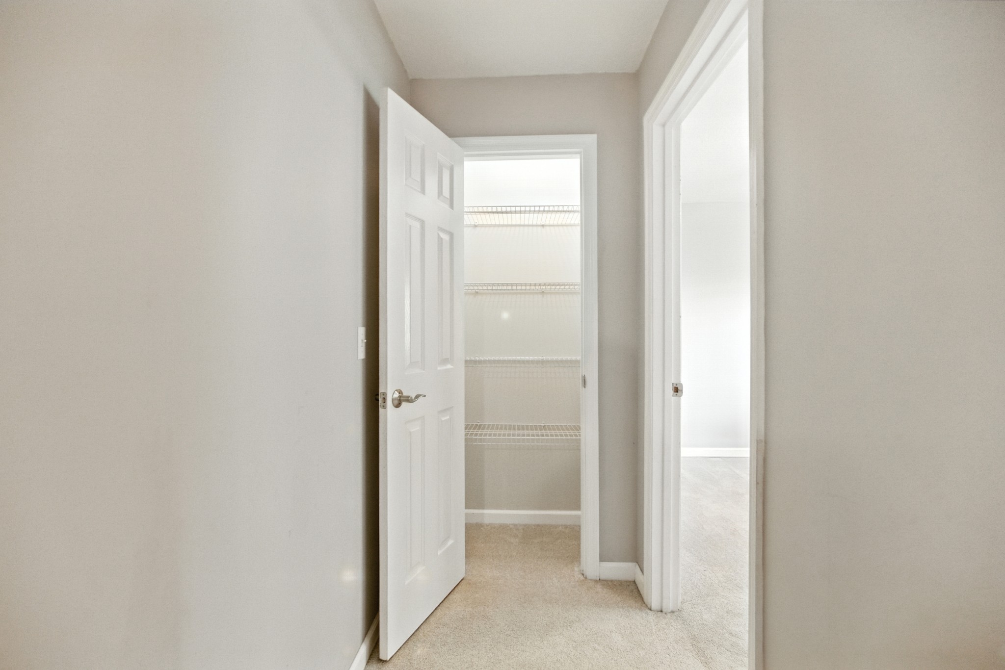 1840 Lockmiller Road Estill Springs, TN 37330 - Photo 57 of 71