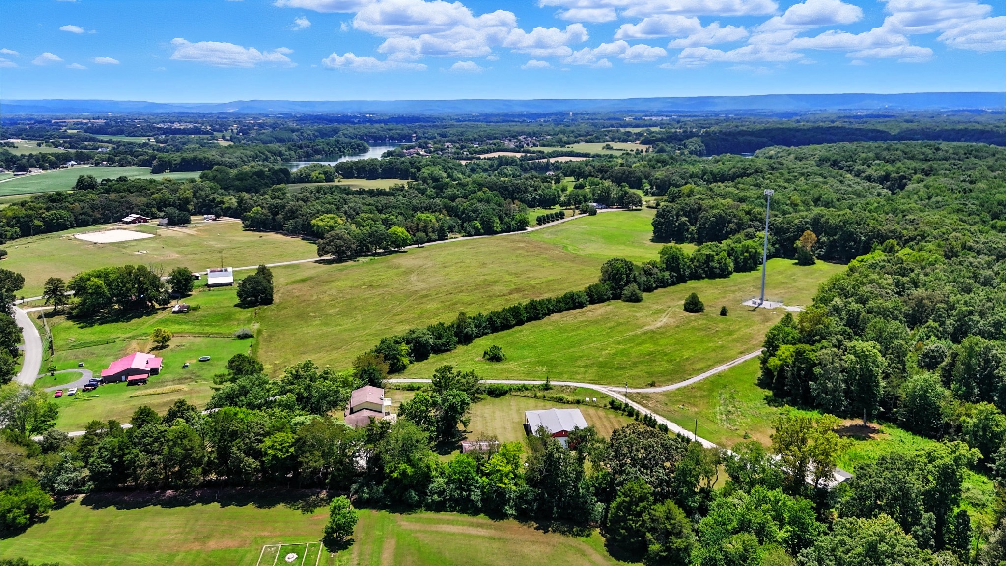 1840 Lockmiller Road Estill Springs, TN 37330 - Photo 69 of 71