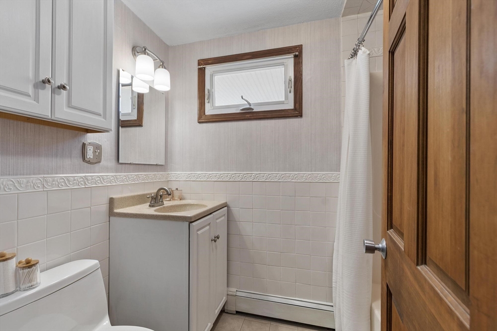 30-32 Goldcliff Road Malden, MA 02148 - Photo 33 of 42