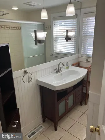 $2,500 | 118 West Lehman Avenue, Hatboro, PA 19040