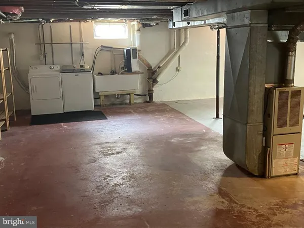 $2,500 | 118 West Lehman Avenue, Hatboro, PA 19040