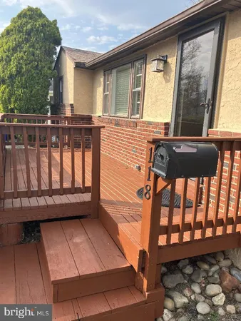 $2,500 | 118 West Lehman Avenue, Hatboro, PA 19040