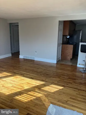 $2,500 | 118 West Lehman Avenue, Hatboro, PA 19040