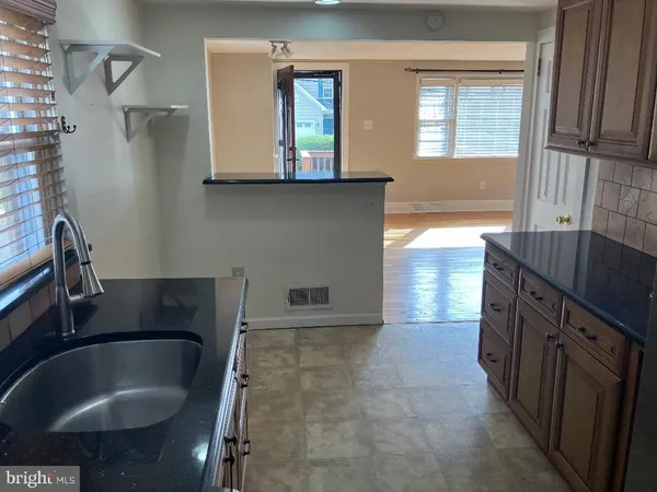 $2,500 | 118 West Lehman Avenue, Hatboro, PA 19040