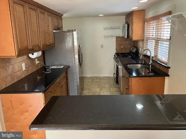 $2,500 | 118 West Lehman Avenue, Hatboro, PA 19040