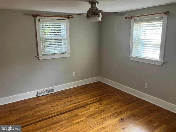 $2,500 | 118 West Lehman Avenue, Hatboro, PA 19040