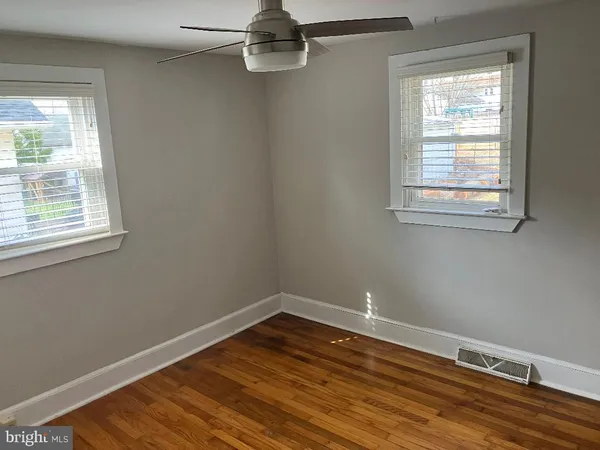 $2,500 | 118 West Lehman Avenue, Hatboro, PA 19040