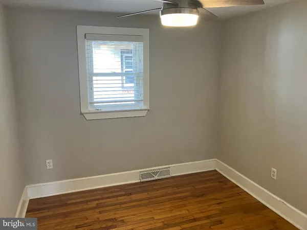 $2,500 | 118 West Lehman Avenue, Hatboro, PA 19040