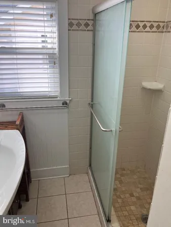 $2,500 | 118 West Lehman Avenue, Hatboro, PA 19040