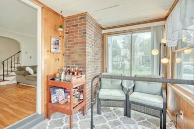 55 Eastbourne Road Irondequoit, NY 14617 - Photo 7 of 32 Gallery Image 7