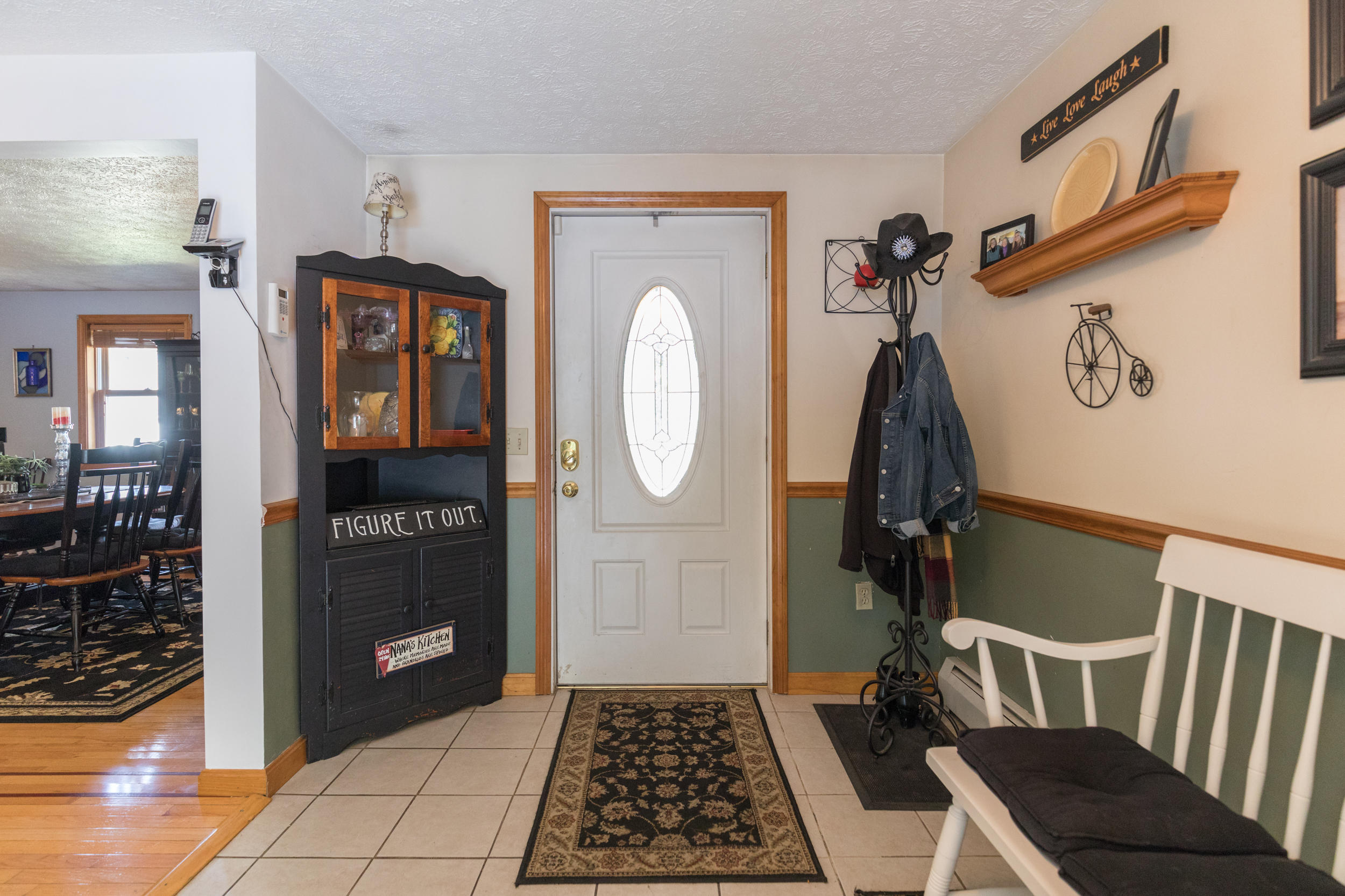 175 Harris Avenue Portland, ME 04103 - Photo 18 of 59 175_harris_web-43