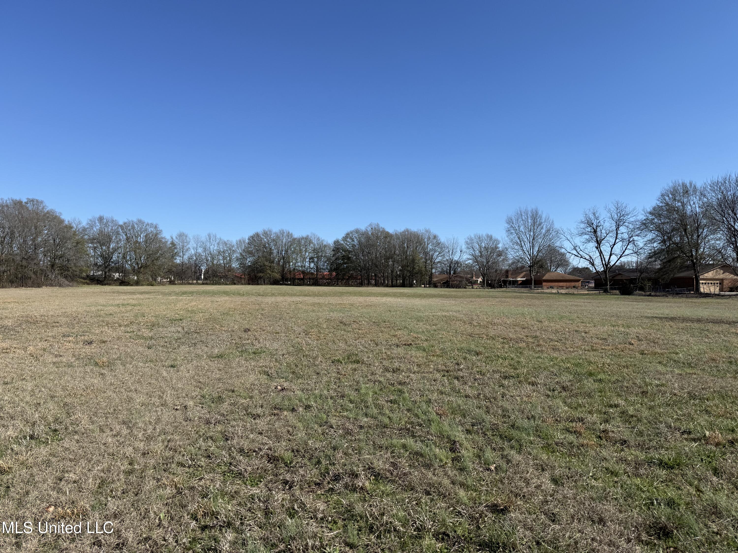 Buckeye Road Greenwood, MS 38930 - Photo 2 of 3 Photo Jan 16 2026, 1 31 50 PM
