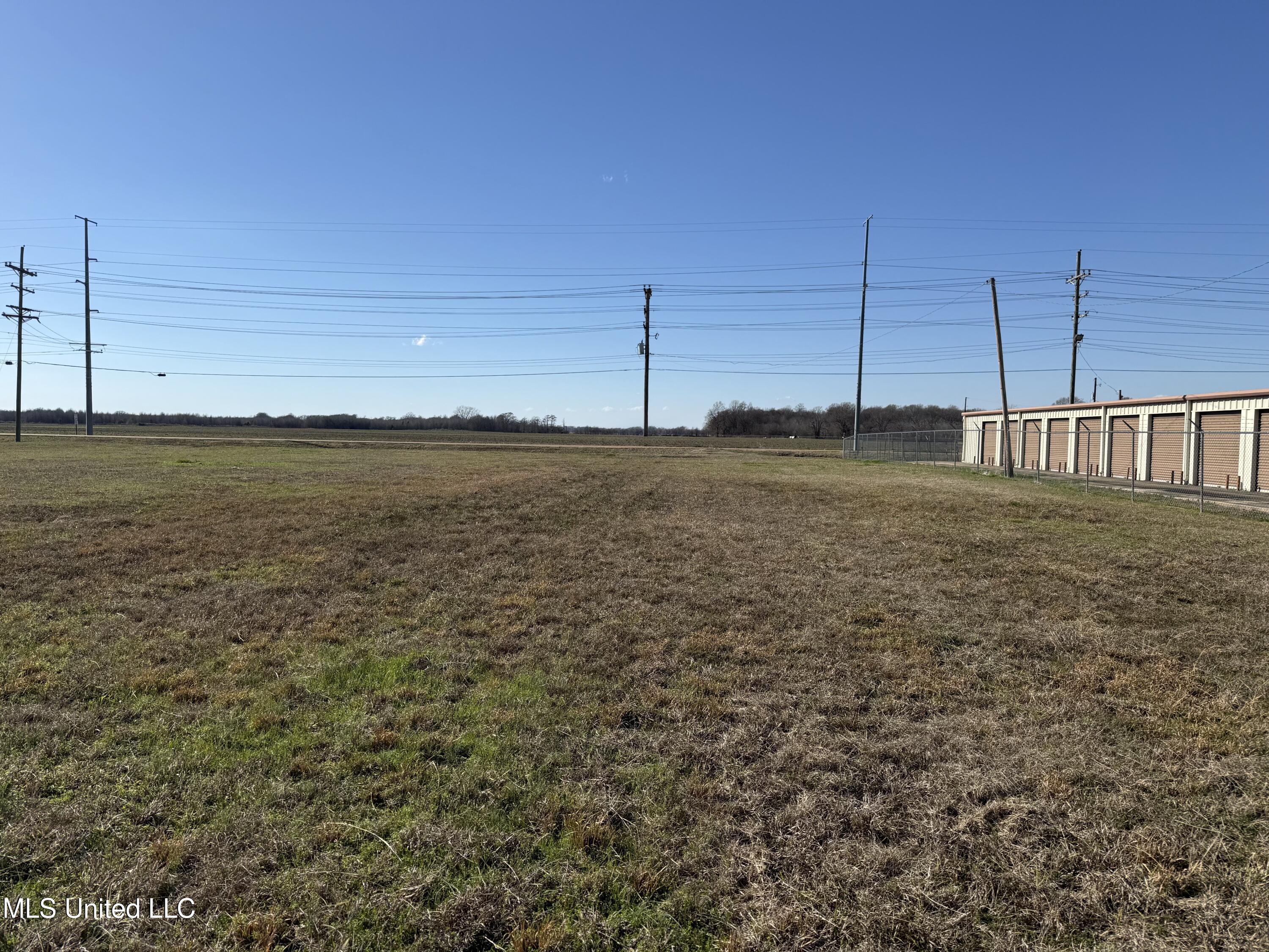 Buckeye Road Greenwood, MS 38930 - Photo 3 of 3 Photo Jan 16 2026, 1 31 55 PM