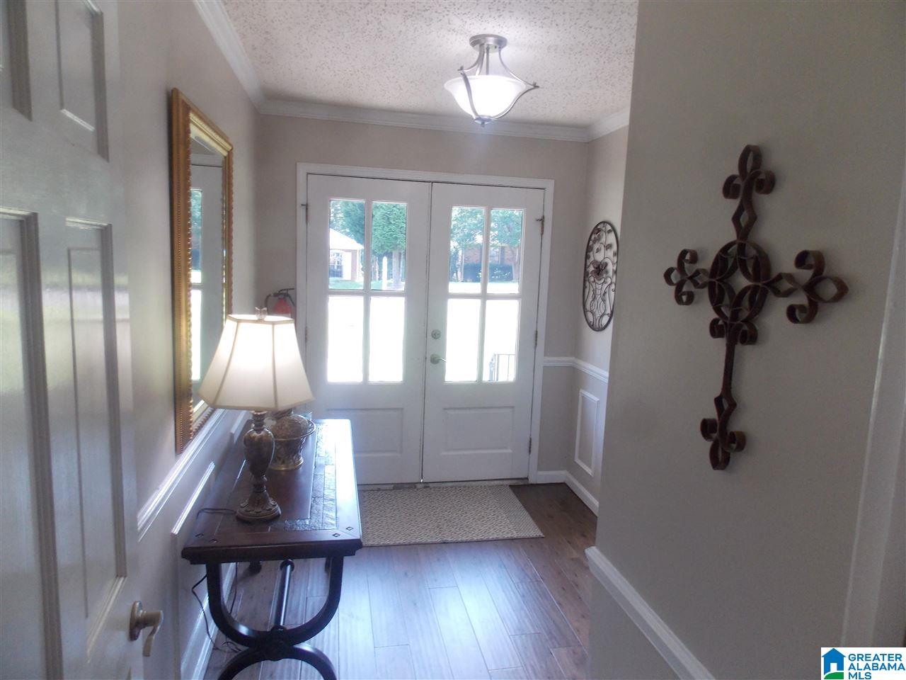 3575 Burntleaf Lane Hoover, AL 35226 - Photo 7 of 35