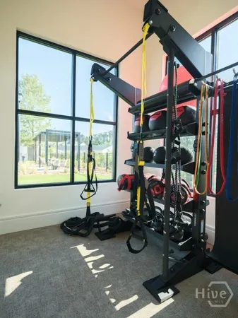 $2,349 | 154 Heartwood Avenue South, Unit C1, Richmond Hill, GA 31324